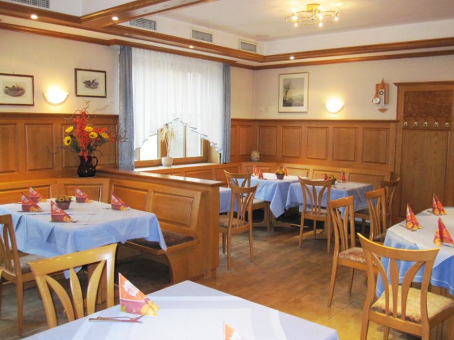 Bilder Hotel Gasthof Hirsch