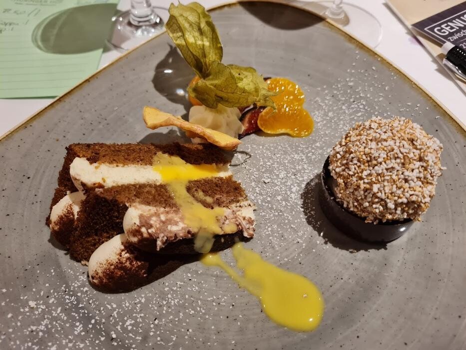 Bilder Hotel Thüringer Hof