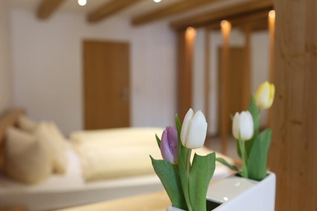 Bilder Hotel Thüringer Hof