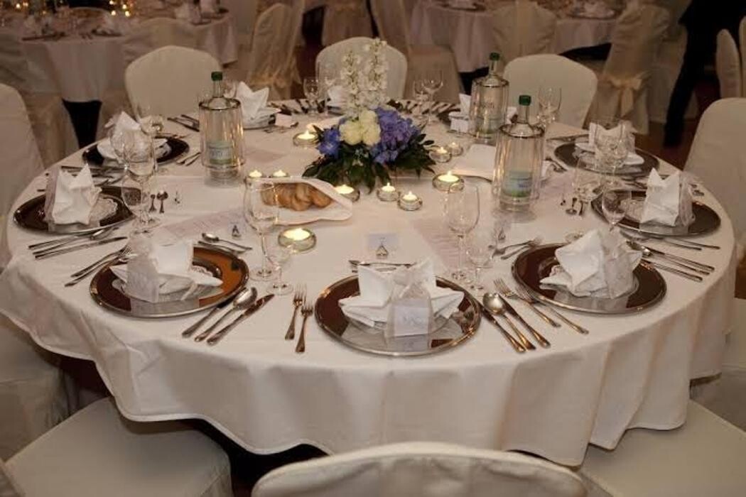 Bilder Hotel Thüringer Hof