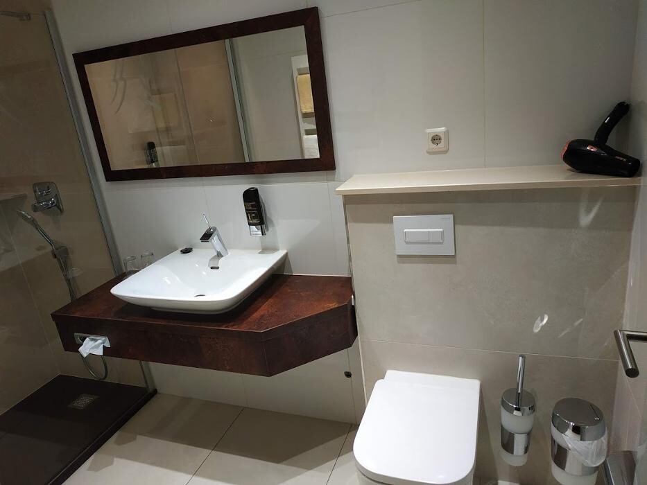 Bilder Hotel Thüringer Hof