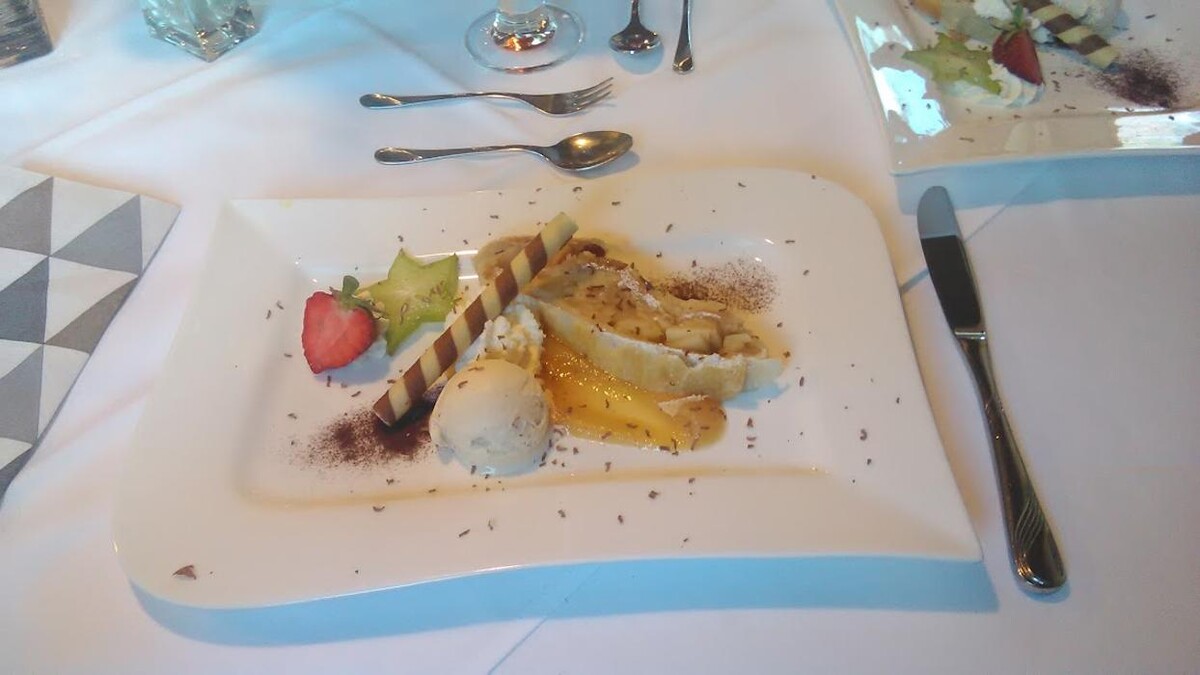 Bilder Hotel Thüringer Hof