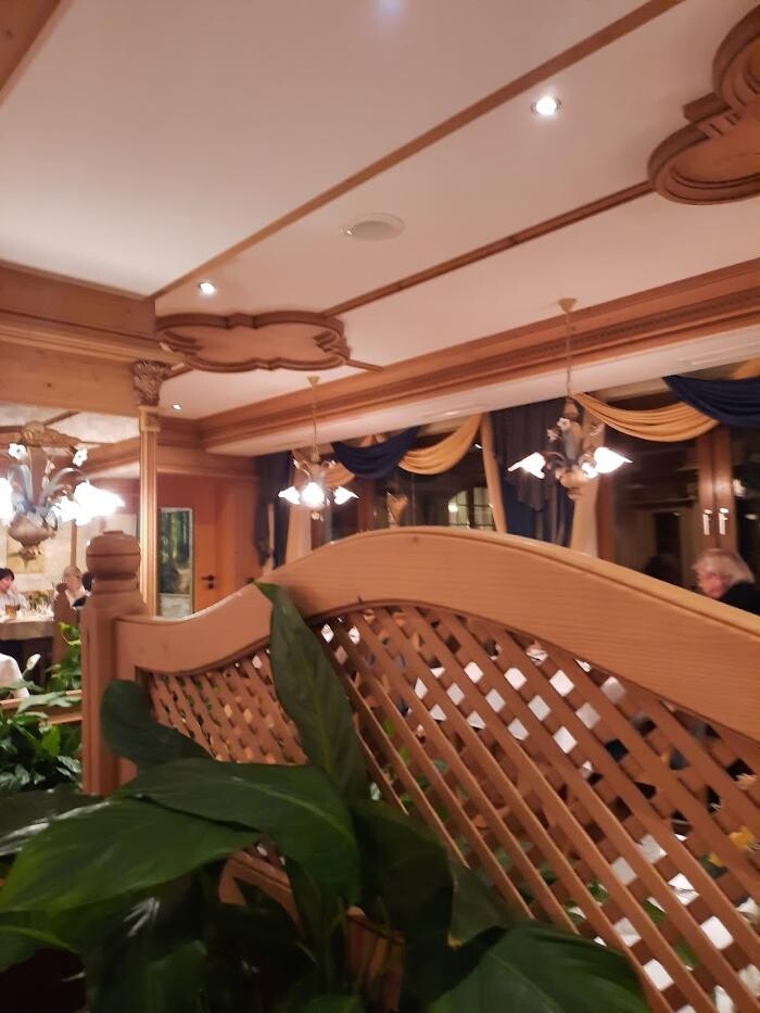 Bilder Hotel Thüringer Hof