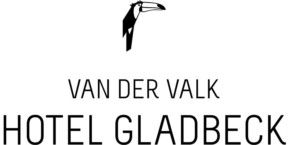Van der Valk Hotel Gladbeck Logo