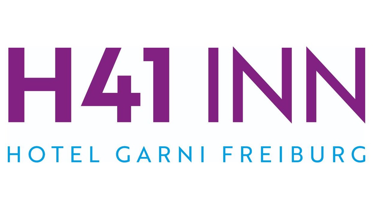 Bilder H41-Inn Hotel Garni Freiburg
