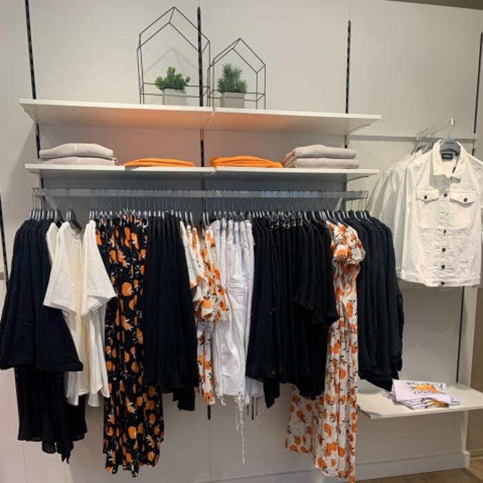 Bilder Ulla Popken | Große Größen | Moers