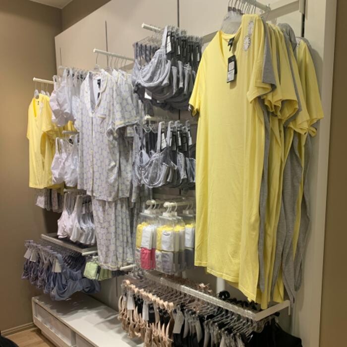 Bilder Ulla Popken | Große Größen | Moers