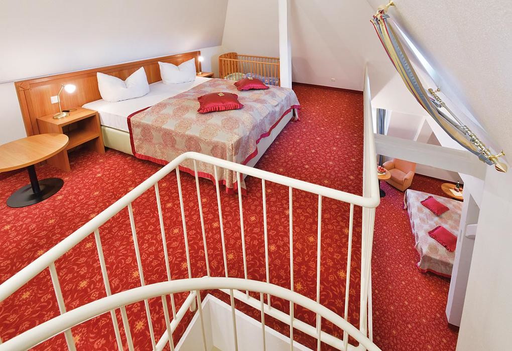 Bilder Schwarzwald Parkhotel