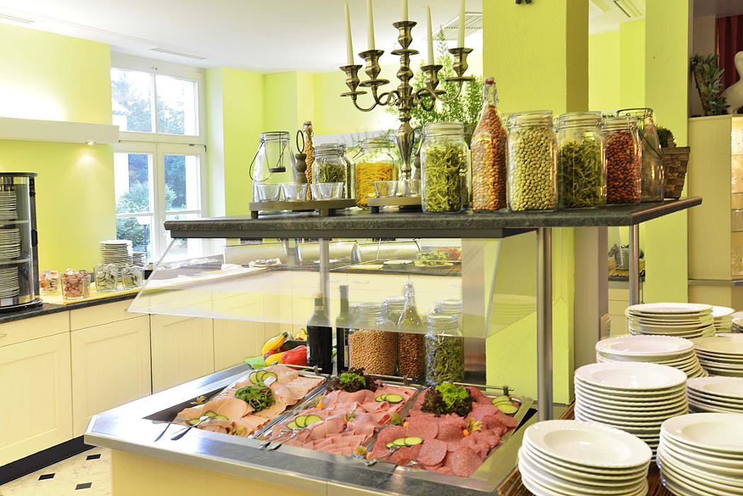 Bilder Schwarzwald Parkhotel