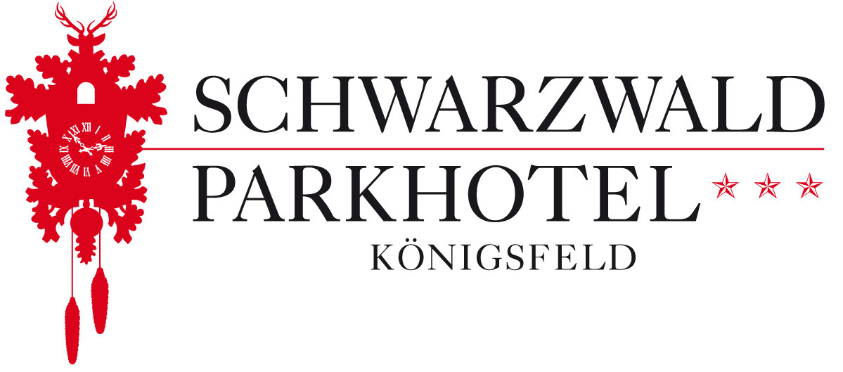 Schwarzwald Parkhotel Logo