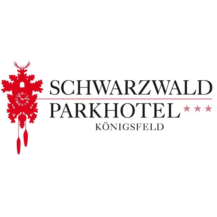 Bilder Schwarzwald Parkhotel