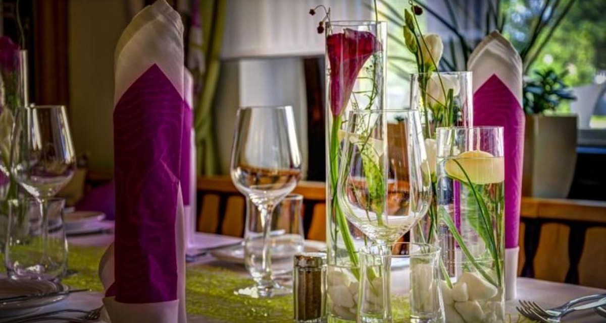 Bilder Hotel & Restaurant Weihenstephaner Stuben