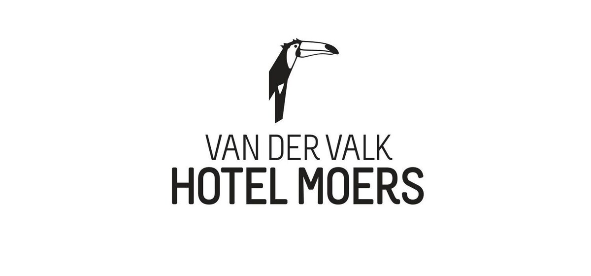 Van der Valk Hotel Moers Logo