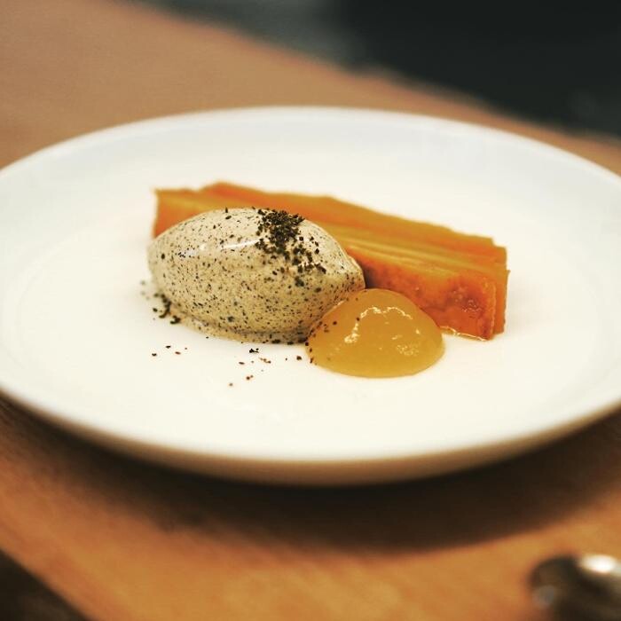 Bilder Hotel & Restaurant 2tHEIMAT