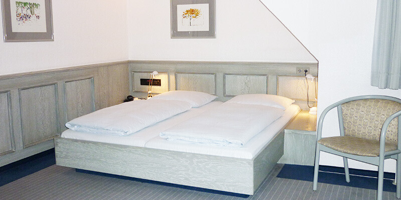 Bilder Hotel Avenue