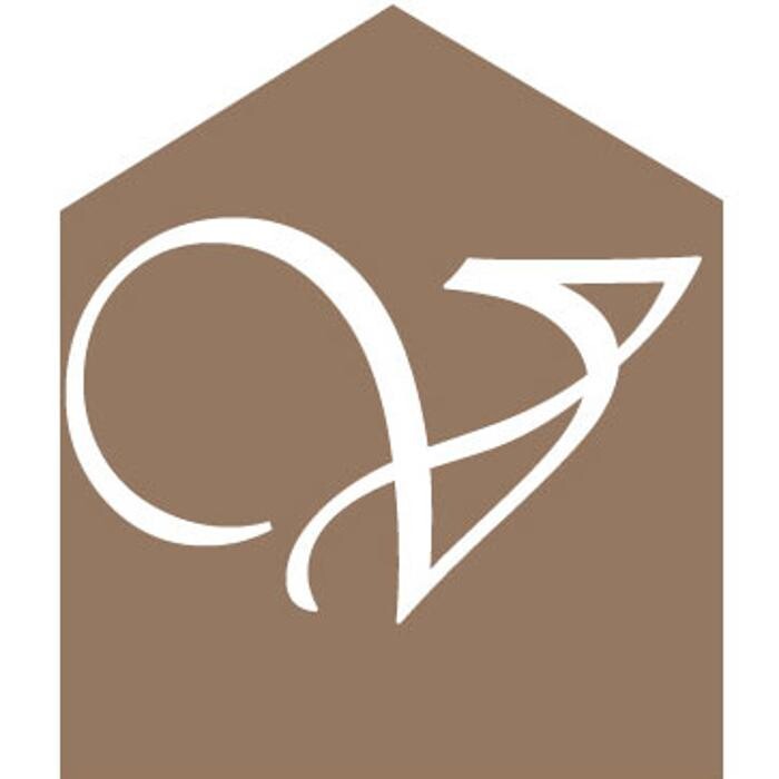 Bilder PENSION "VILLA FROHSINN"