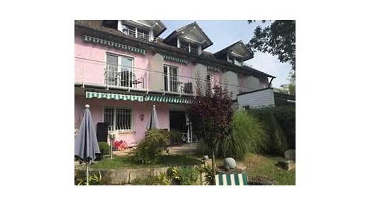 Bilder Hotel Iris am See garni