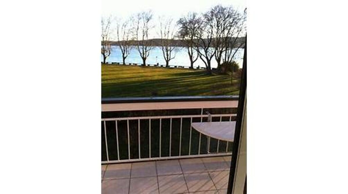 Bilder Hotel Iris am See garni