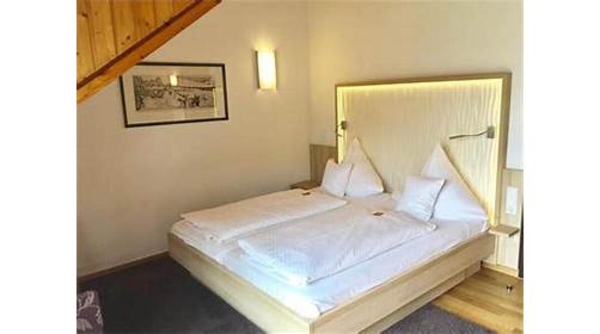 Bilder Hotel Iris am See garni