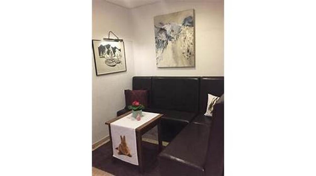 Bilder Hotel Iris am See garni