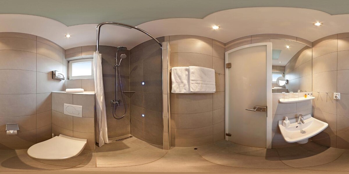 Bilder Hotel Iris am See garni
