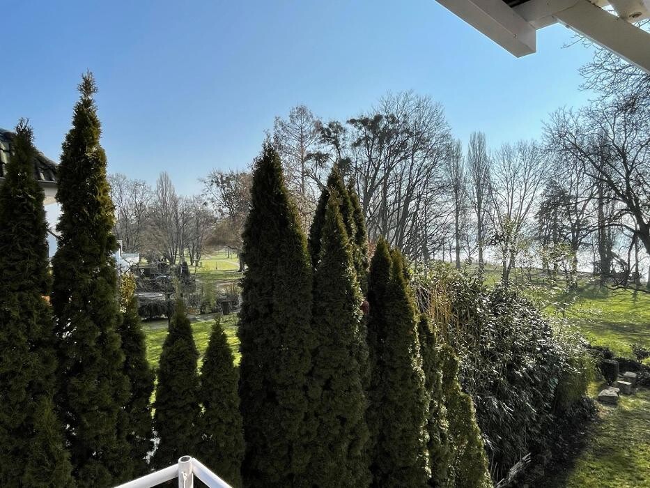 Bilder Hotel Iris am See garni