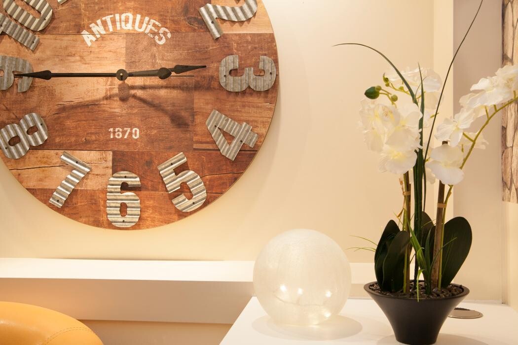 Bilder Hotel Angerland