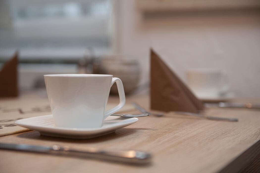 Bilder Hotel Angerland