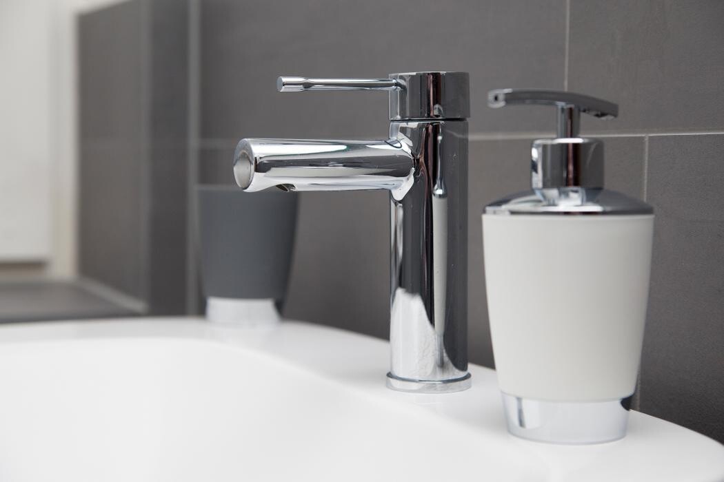 Bilder Hotel Angerland