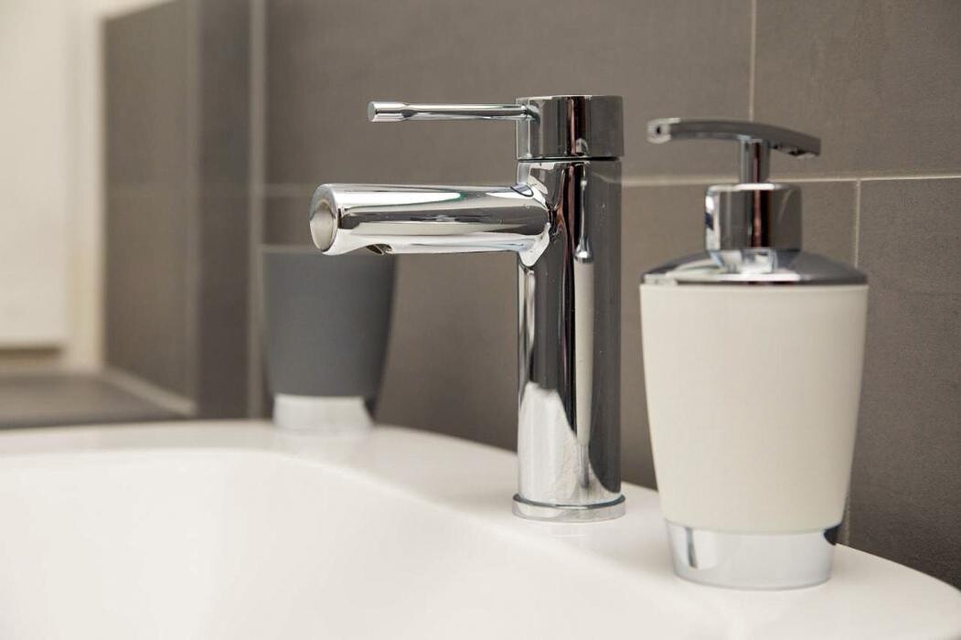 Bilder Hotel Angerland