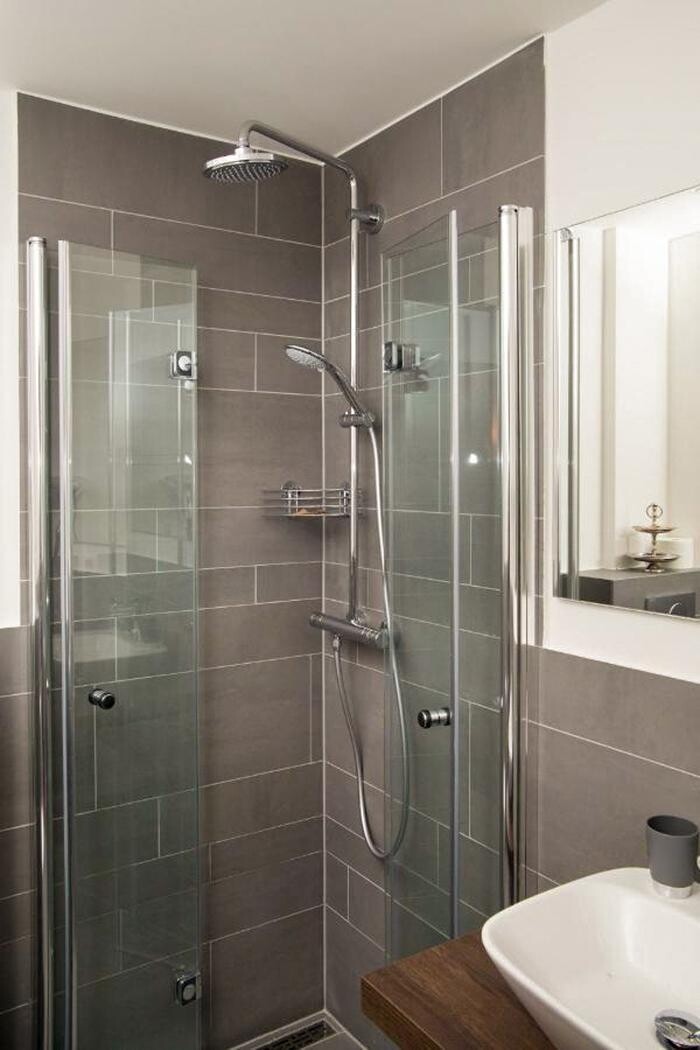 Bilder Hotel Angerland