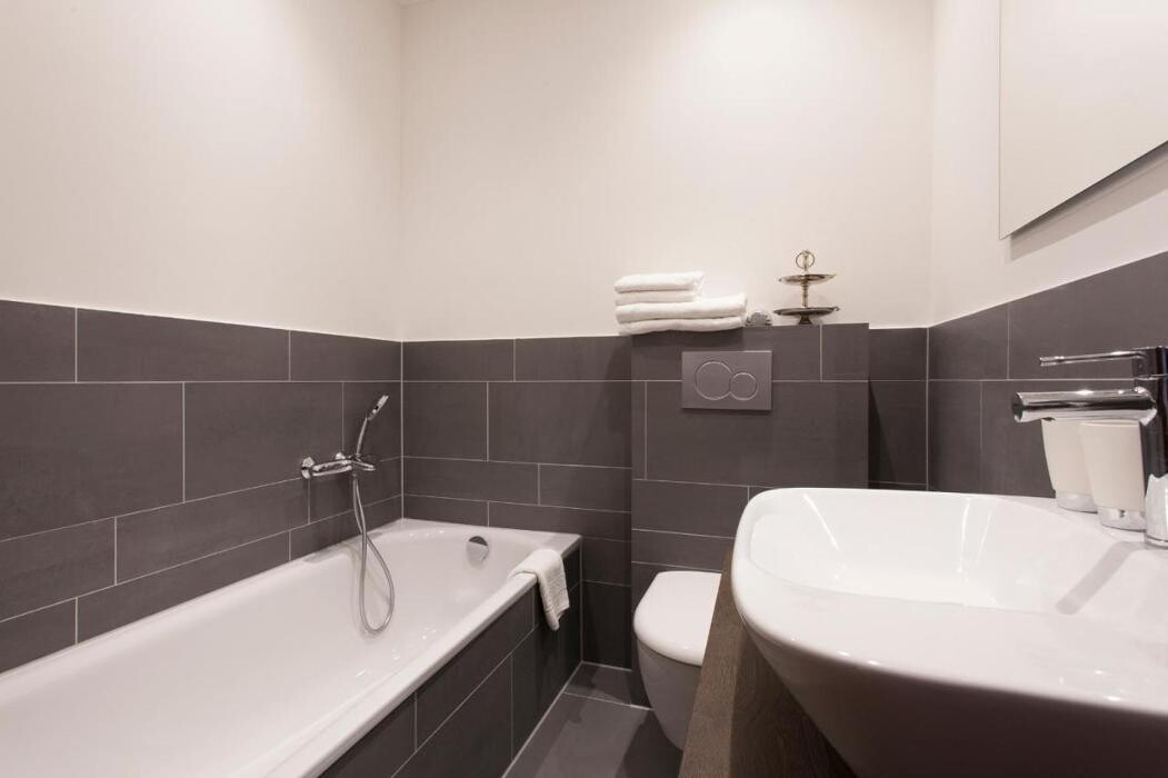 Bilder Hotel Angerland