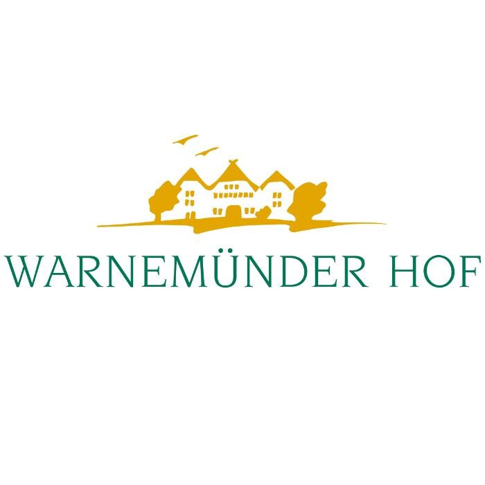 Bilder Ringhotel Warnemünder Hof | 4-Sterne-Hotel