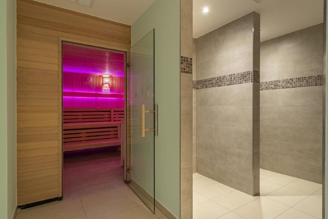 Bilder Ringhotel Warnemünder Hof | 4-Sterne-Hotel