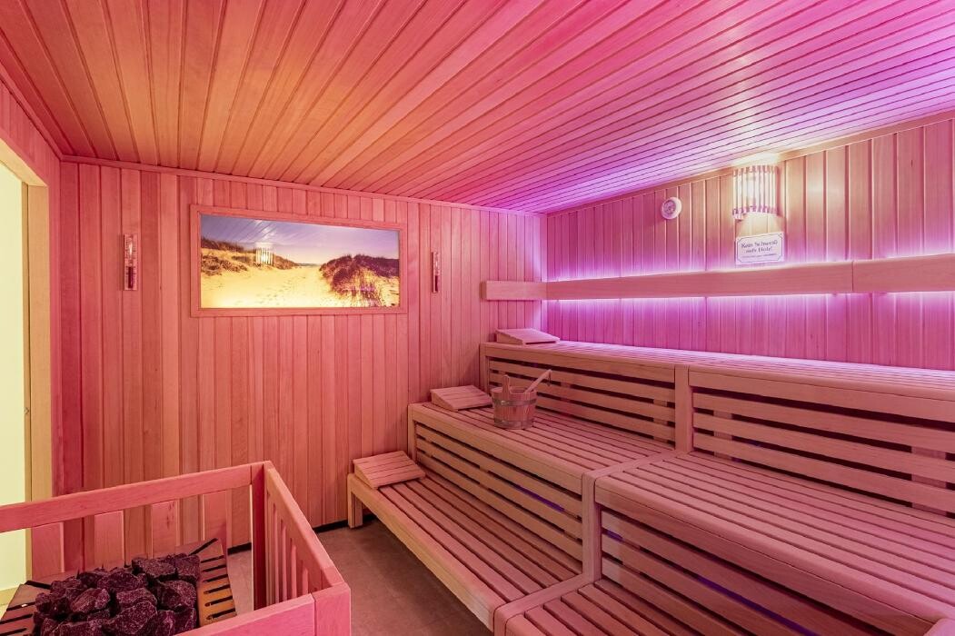 Bilder Ringhotel Warnemünder Hof | 4-Sterne-Hotel