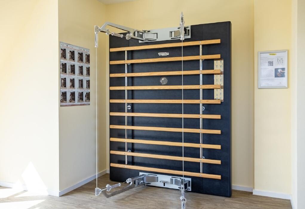 Bilder Ringhotel Warnemünder Hof | 4-Sterne-Hotel