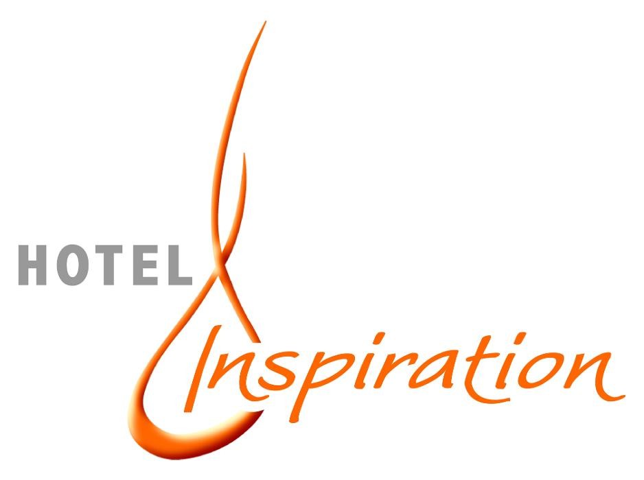 Hotel Inspiration Inh.Kehrt Chestnut e.K. Logo