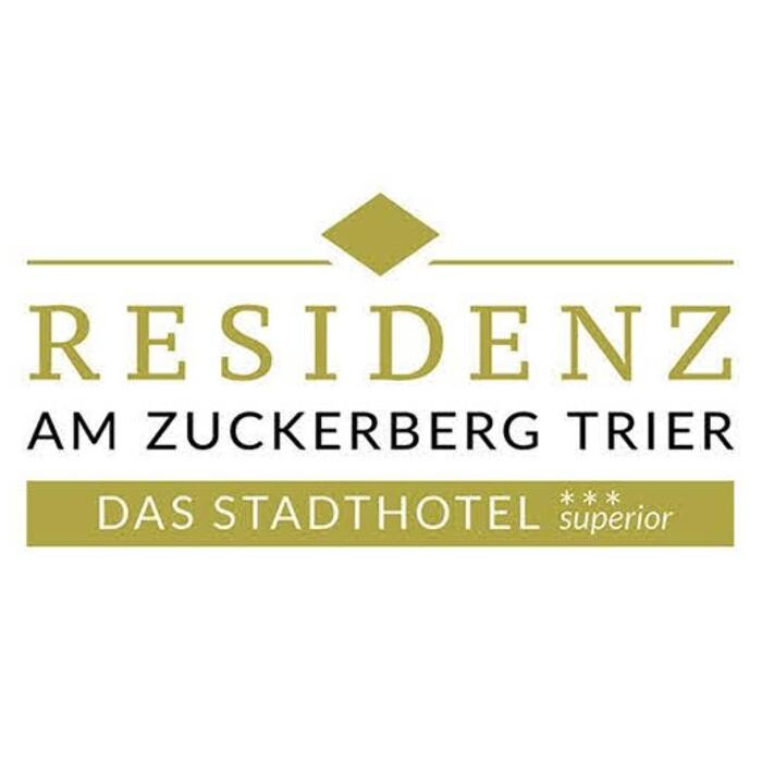 Bilder Residenz Hotel am Zuckerberg GmbH