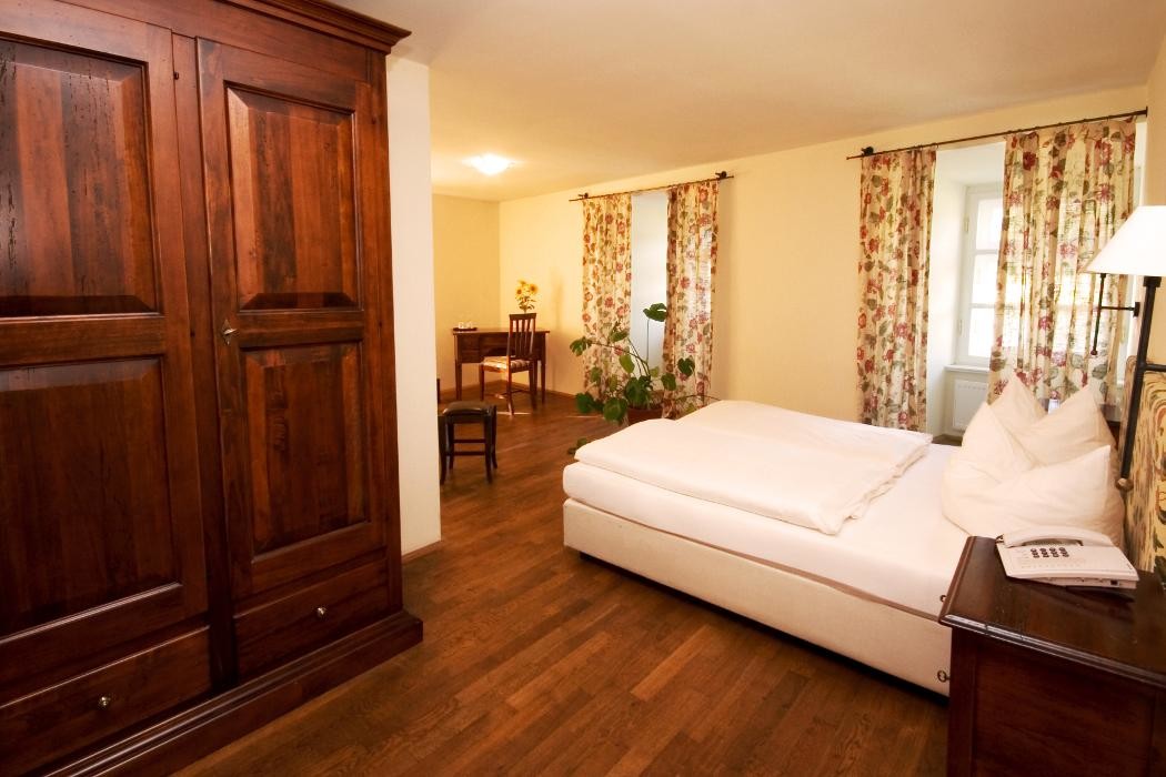 Bilder Hotel Wittelsbacher Zollhaus