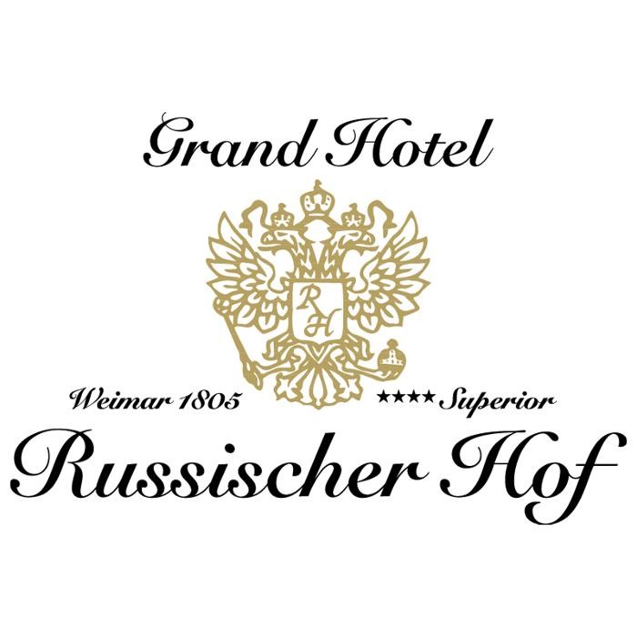 Bilder BEST WESTERN PREMIER Grand Hotel Russischer Hof