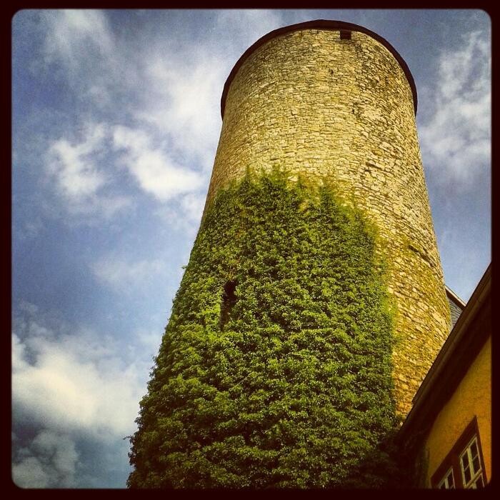 Bilder Hotel & Spa Wasserschloss Westerburg