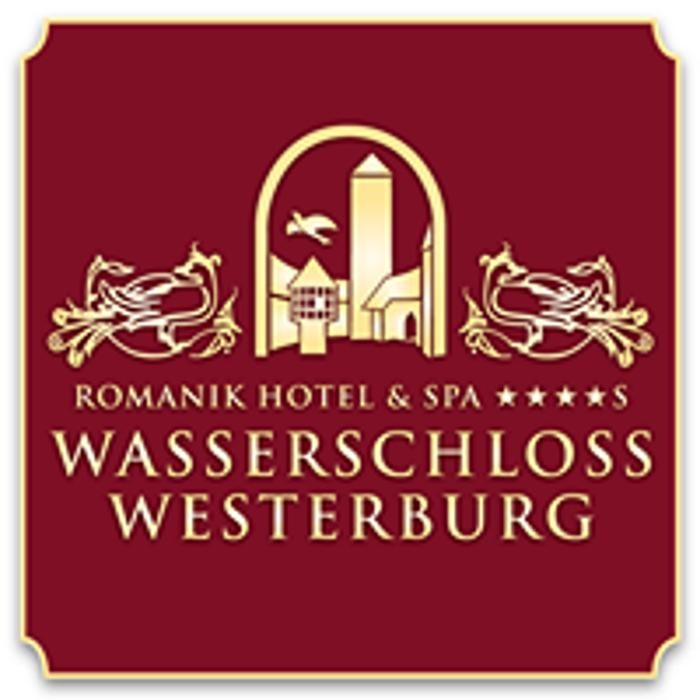 Bilder Romanik-Hotel & Spa Wasserschloss Westerburg