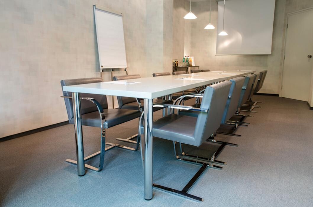 Bilder Hotel Fontana