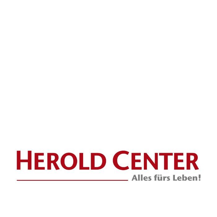 Herold-Center Norderstedt Logo