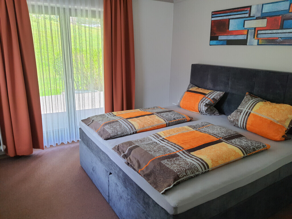 Bilder Pension Haus Inge