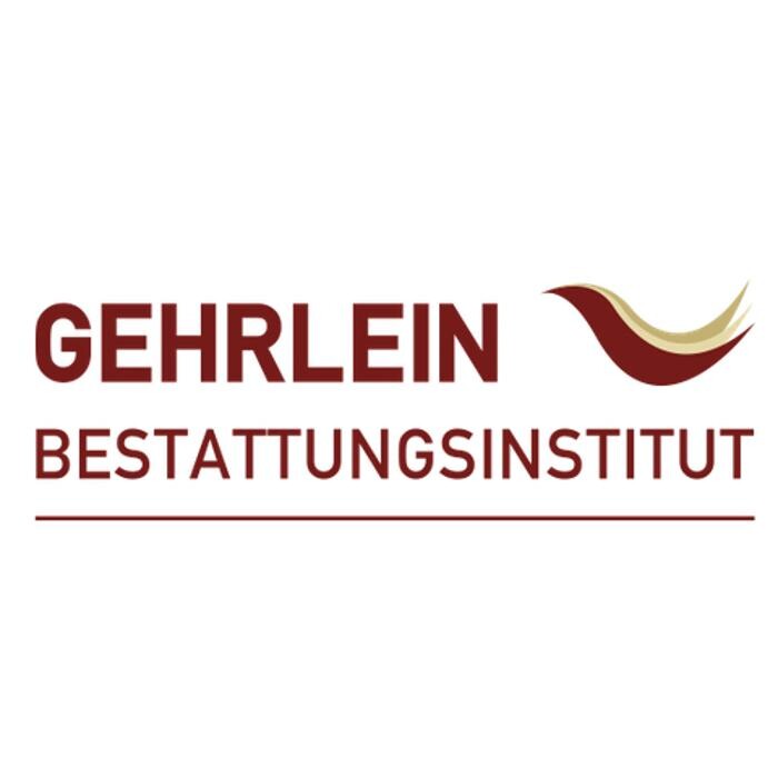 Bilder Bestattungsinstitut Gehrlein
