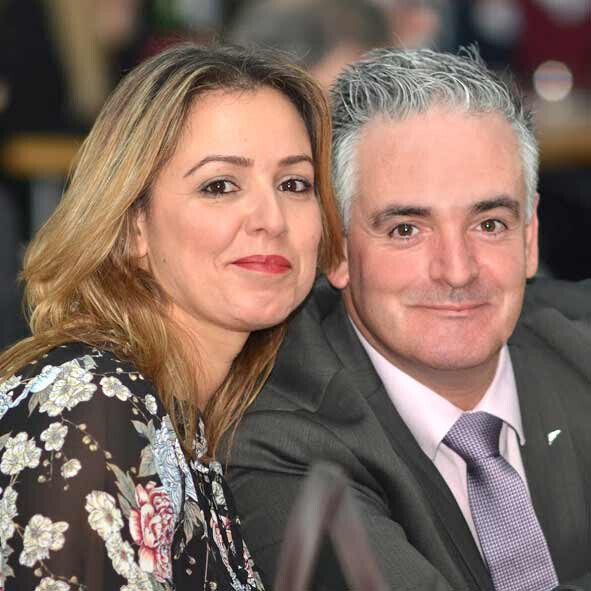 Bilder BKM - Bausparkasse Mainz AG - Mario Viana