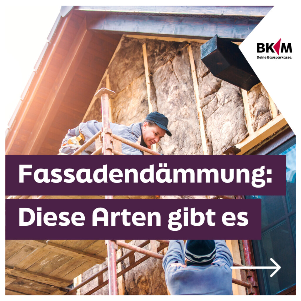 Bilder BKM - Bausparkasse Mainz AG - Mario Viana