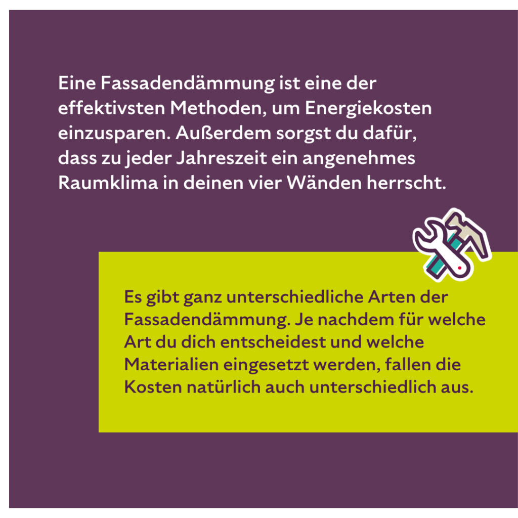 Bilder BKM - Bausparkasse Mainz AG - Mario Viana