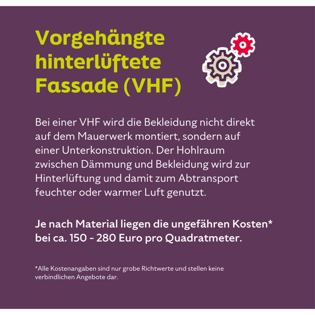 Bilder BKM - Bausparkasse Mainz AG - Mario Viana